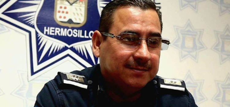 Policía Preventiva busca Fiestas del Pitic 2023 con saldo blanco