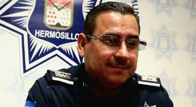 Policía Preventiva busca Fiestas del Pitic 2023 con saldo blanco