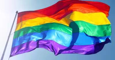 ¿Cuándo será la marcha del orgullo LGBTQ+ en Hermosillo?