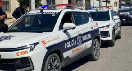 Anciano de 83 años es detenido por presunto abuso a niña de cinco años en Hermosill