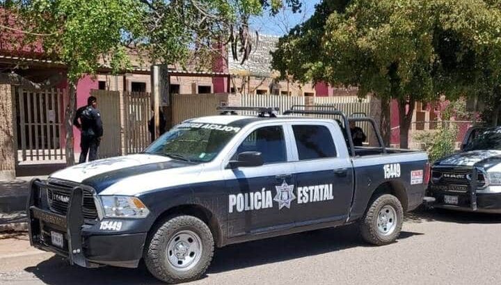 Aumentan municipios con Mando Único en Sonora, se suman tres más