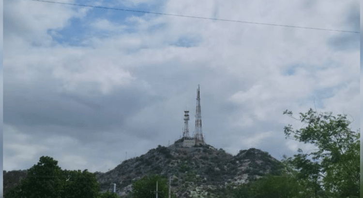 Tormenta tropical Ileana: Sonora reporta saldo blanco