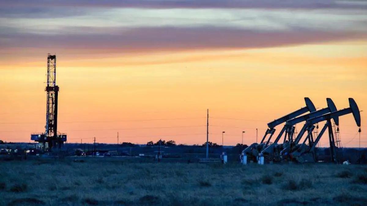 Sonora fortalece su futuro energético con nuevo gasoducto de Naco a Guaymas