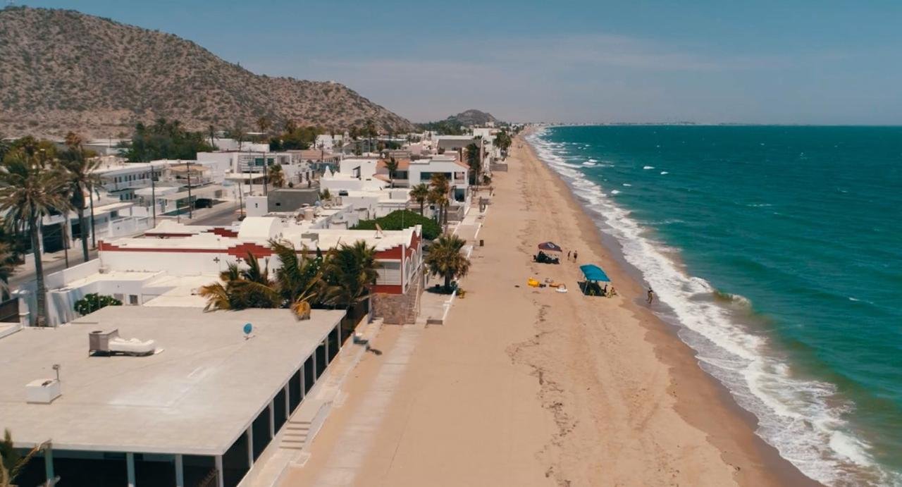 Sonora lanza agenda turística de mayo con eventos hasta en 12 municipios: Turismo