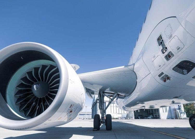 Anuncian inversión millonaria para fortalecer la manufactura aeroespacial en Sonora