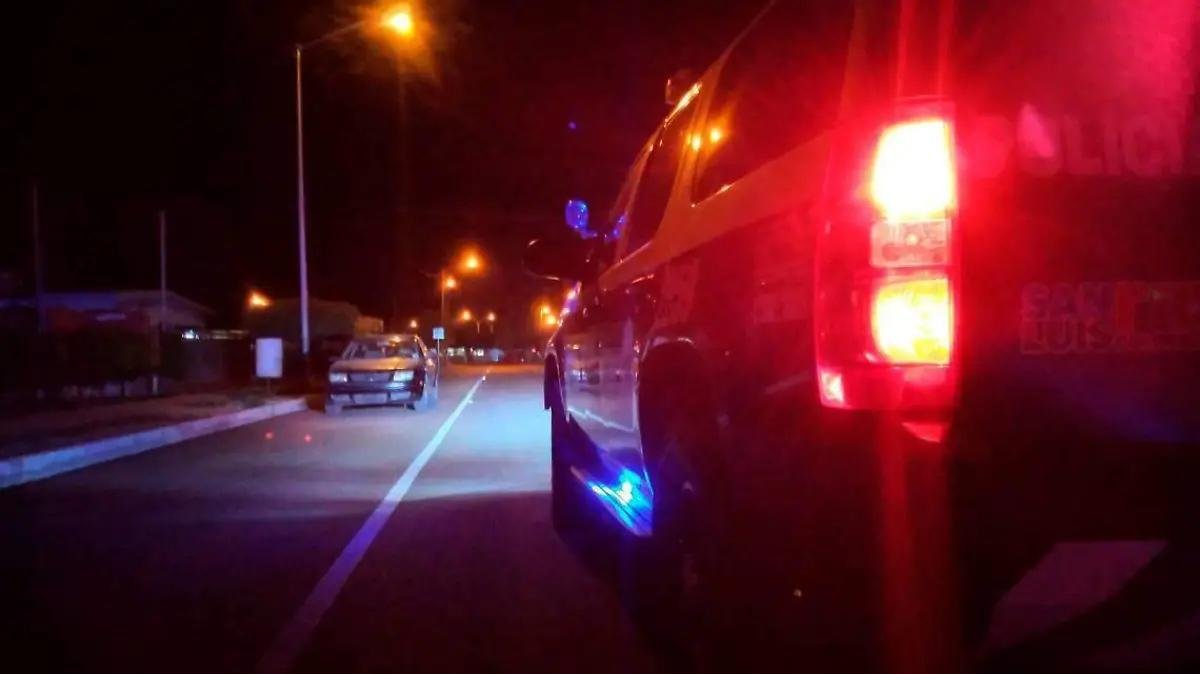 Aumentan narcomenudeo y violencia familiar en municipios de Sonora