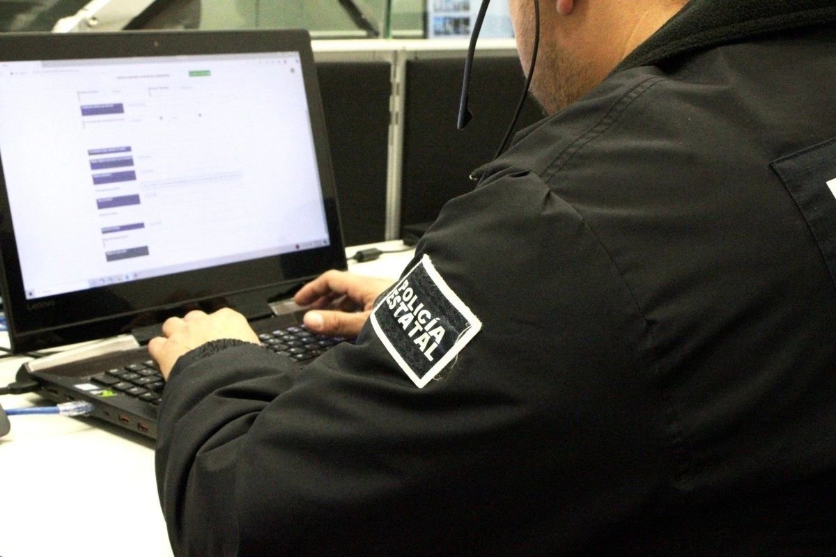 Vacaciones de verano disparan fraudes digitales; Sonora alerta por falsas agencias de viajes