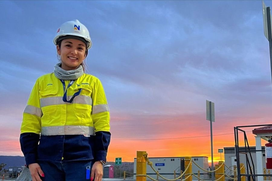 Sonora entre estados con mejor mercado laboral